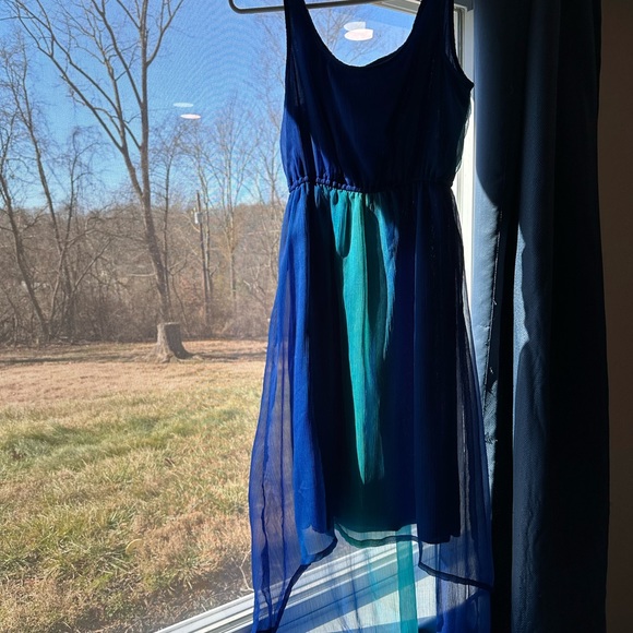 Dress - Picture 2 of 3